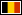 Récupération de données fichiers Réparation de disque dur Belgique