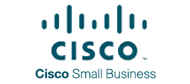 Rcupration donnes Cisco FAT VFAT NTFS HFS HFS + UFS UFS2 XFS ReiserFS Ext2 Ext3 Ext4 JFS EXT2FS, EXT3FS SGI LVM