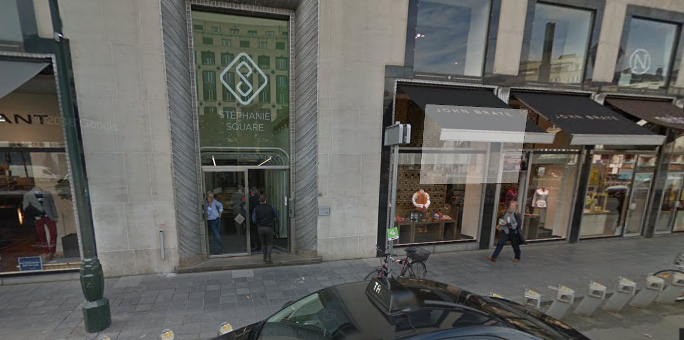 R�paration disque dur - R�parer disque dur - data recovery