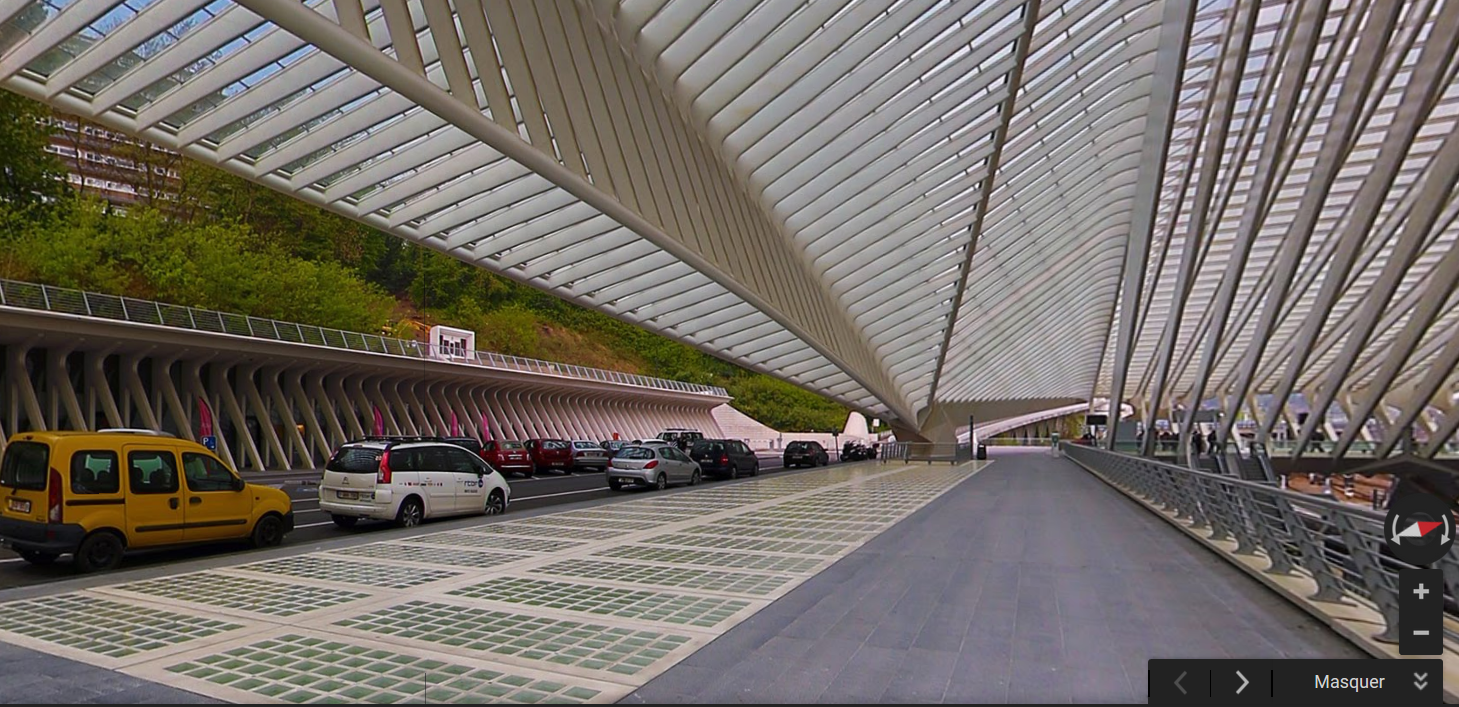 R�paration disque dur - R�parer disque dur - data recovery