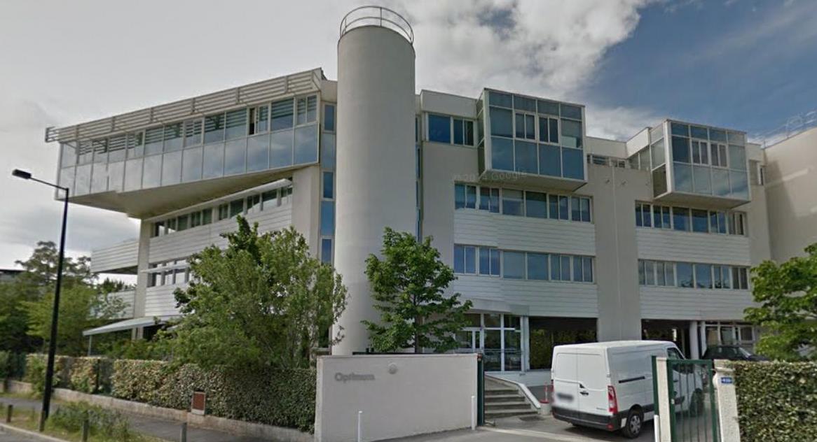 R�cup�ration donn�es disque dur, r�cup�rer donn�es Raid 5