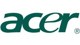 R�parer disque dur / SSD   Acer