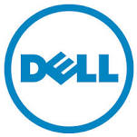 R�parer disque dur / SSD   Dell