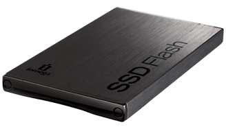 R&eacute;cup&eacute;ration de donn&eacute;es Iomega