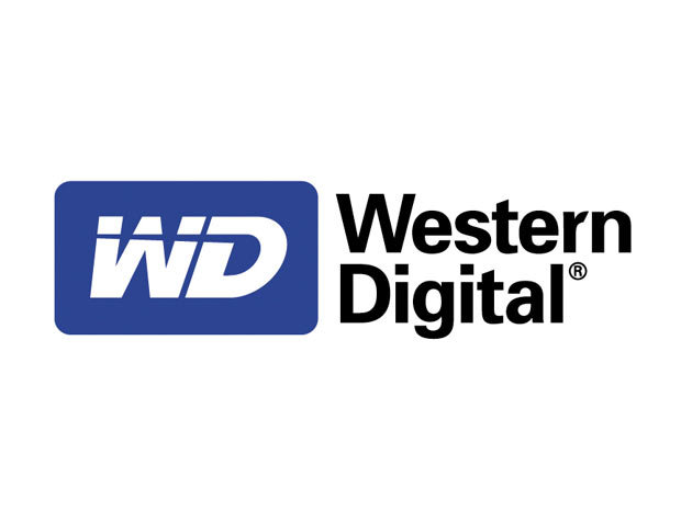 R�parer disque dur / SSD  Western Digital en panne