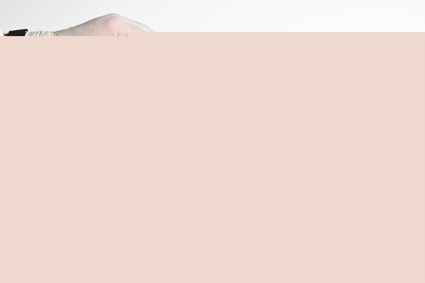 Service de r�cup�ration de donn�es sur disque dur, serveur NAS, RAID 5 � Paris Lille Lyon Marseille Montpellier Nantes Nancy Nice Strasbourg Toulouse Clermont-Ferrand Dijon Grenoble Bordeaux Agen Amiens Angers Avignon Besan�on Brest Caen Chartres La Rochelle Le Mans Mulhouse Lorient Orl�ans Poitiers Reims Rennes Rouen Saint-Etienne Saint-Genis-Pouilly Tours Toulon La Seyne-Sur-Mer Troyes France