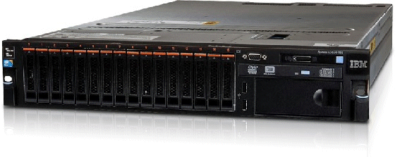 Service r�cup�ration donn�es serveur RAID 0 RAID 5 RAID 6