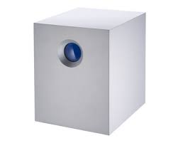 Service r�cup�ration donn�es serveur NAS Lacie, Iomega, Synology, Netgear, Qnap, Drobo, Thecus, Buffalo, asustor, Emc, Cisco, Seagate