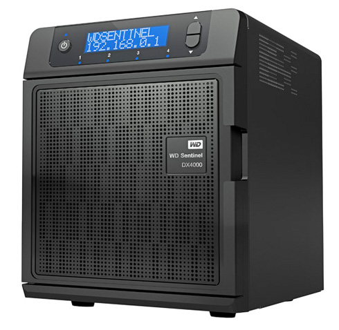 Service r�cup�ration donn�es serveur NAS Lacie, Iomega, Synology, Netgear, Qnap, Drobo, Thecus, Buffalo, asustor, Emc, Cisco, Seagate