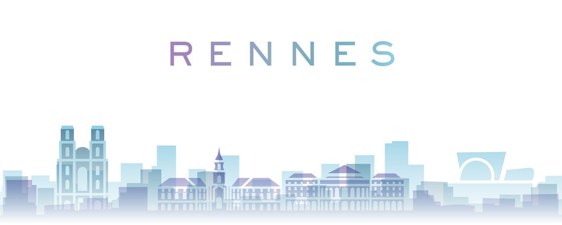 Rennes