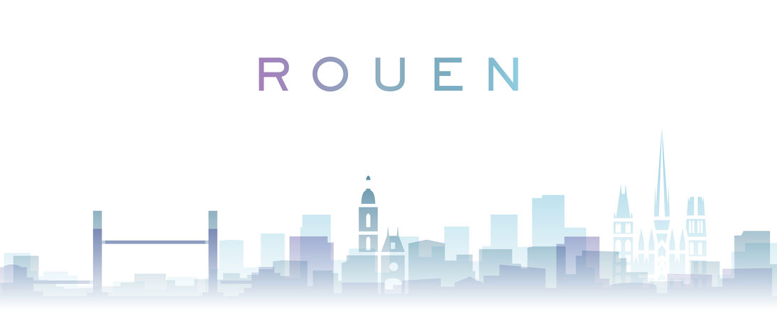 Rouen