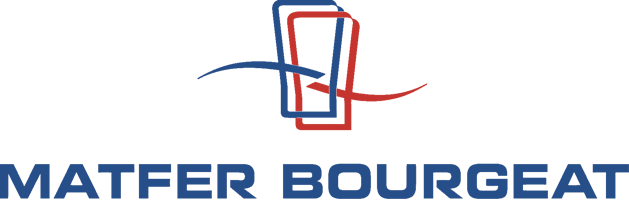 Service récupération données serveur RAID 0 RAID 5 RAID 6