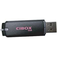 R�cup�ration de donn�es sur tous mod�les de SSD, cl�s usb, carte m�moire, SD card, Micro SD, Compact Flash, Memory Stick cibox