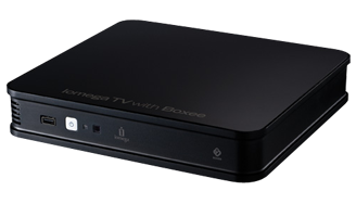 R&eacute;cup&eacute;ration de donn&eacute;es Iomega