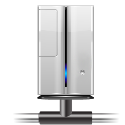 R�cup�ration de donn�es sur disque dur, SSD, cl� USB, carte SD. R�paration de disque dur, SSD, Cl� USB, carte SD, serveur NAS RAID 5. Bruxelles, Li�ge, Belgique.