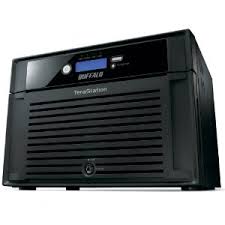 Service r�cup�ration donn�es serveur NAS Lacie, Iomega, Synology, Netgear, Qnap, Drobo, Thecus, Buffalo, asustor, Emc, Cisco, Seagate