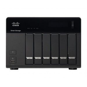 Service r�cup�ration donn�es serveur NAS Lacie, Iomega, Synology, Netgear, Qnap, Drobo, Thecus, Buffalo, asustor, Emc, Cisco, Seagate