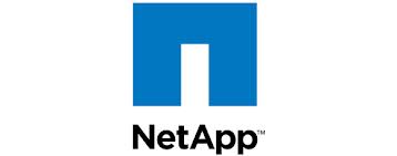 r�cup�rer disque dur R�cup�rer donn�es sur serveur NAS RAID 0 RAID 1 RAID 5 NAS RAID 5 RAID 6 RAID 0 RAID 1 NetApp