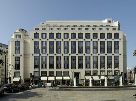 R�paration disque dur - R�parer disque dur - data recovery