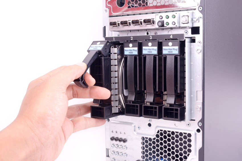 R�paration SSD, cl� USB, carte m�moire � Agen Amiens Angers Avignon Besan�on Bordeaux Brest Caen Chartres Clermont-Ferrand Dijon Grenoble La Rochelle Le Mans Lille Lorient Lyon Marseille Montpellier Mulhouse Nancy Nantes Nice Orl�ans Paris Poitiers Reims Rennes Rouen Saint-Etienne Strasbourg Toulouse Tours Troyes