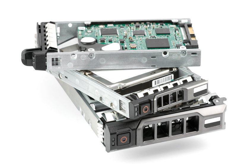 R�cup�ration donn�es Contact serveur NAS RAID 5 RAID 6 RAID 0 RAID 1