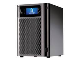 Service récupération données serveur NAS Lacie, Iomega, Synology, Netgear, Qnap, Drobo, Thecus, Buffalo, asustor, Emc, Cisco, Seagate