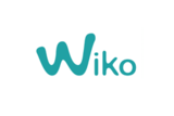 Récupération de données, réparation téléphone smartphone Wiko