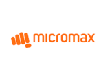 Récupération de données, réparation téléphone smartphone Micromax