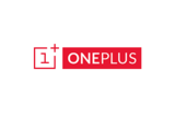 Récupération de données, réparation téléphone smartphone OnePlus