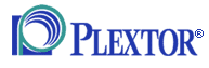 Réparer disque dur / SSD   Plextor