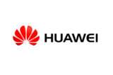 Récupération de données, réparation téléphone smartphone Huawei