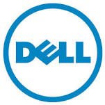 Réparer disque dur / SSD   Dell
