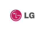 Récupération de données, réparation téléphone smartphone LG