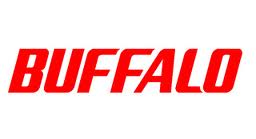 Réparation disque dur / SSD  Buffalo en panne