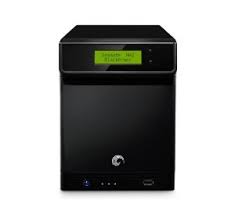 Service récupération données serveur NAS Lacie, Iomega, Synology, Netgear, Qnap, Drobo, Thecus, Buffalo, asustor, Emc, Cisco, Seagate