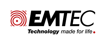 Récupération de données sur clé USB Emtec