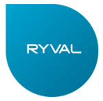 Récupération de données sur clé USB Ryval