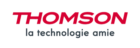 Récupération de données sur clé USB Thomson