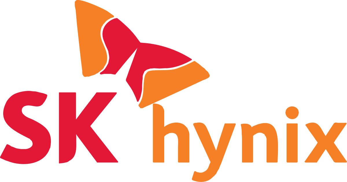 récupération données sur SSD HK Hynix