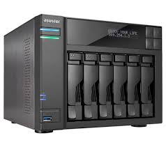 Service récupération données serveur NAS Lacie, Iomega, Synology, Netgear, Qnap, Drobo, Thecus, Buffalo, asustor, Emc, Cisco, Seagate