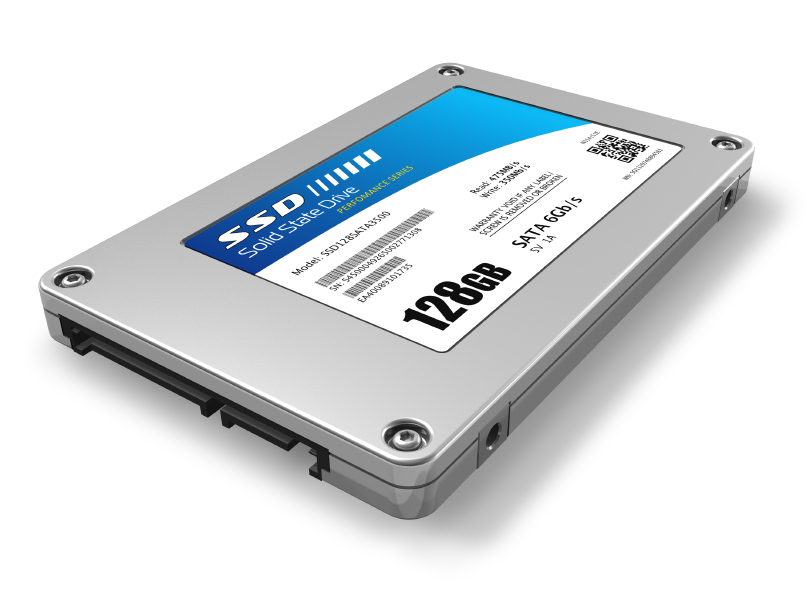 R�cup�ration disque dur, serveur NAS RAID 5 � Agen Amiens Angers Avignon Besan�on Bordeaux Brest Caen Chartres Clermont-Ferrand Dijon Grenoble La Rochelle Le Mans Lille Lorient Lyon Marseille Montpellier Mulhouse Nancy Nantes Nice Orl�ans Paris Poitiers Reims Rennes Rouen Saint-Etienne Strasbourg Toulouse Tours Troyes