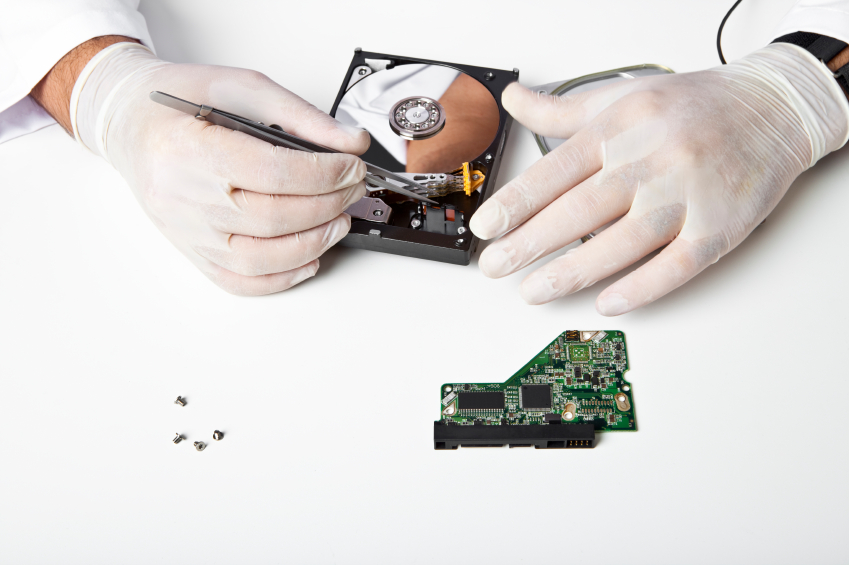 Tarif Technologie de r&eacute;cup&eacute;ration de donn&eacute;es, tarif r&eacute;parer disque dur, SSD, , cl� USB, carte m�moire