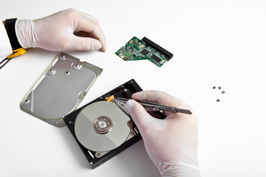 Tarif Proc&eacute;dure de r&eacute;cup&eacute;ration de donn&eacute;es, tarif r&eacute;paration  serveur NAS RAID 0 RAID 5 