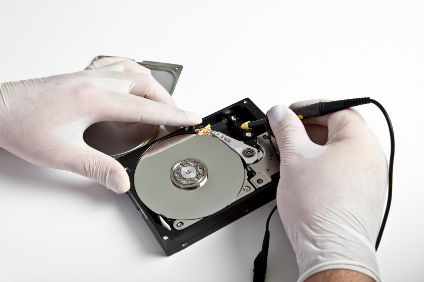 Prix r&eacute;cup&eacute;rer donn&eacute;es, prix r&eacute;parer disque dur, SSD, , cl� USB, carte m�moire Contact